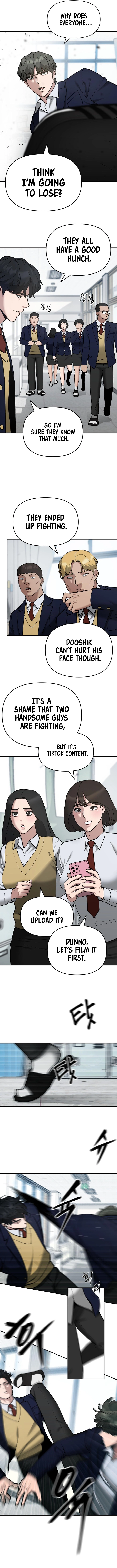 Page 10 of Chapter 38