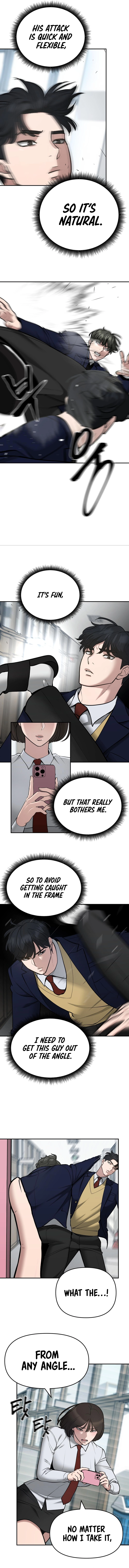 Page 11 of Chapter 38