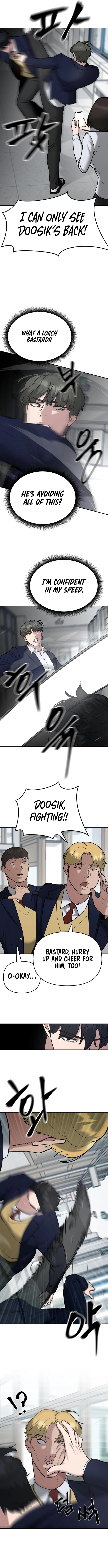 Page 12 of Chapter 38