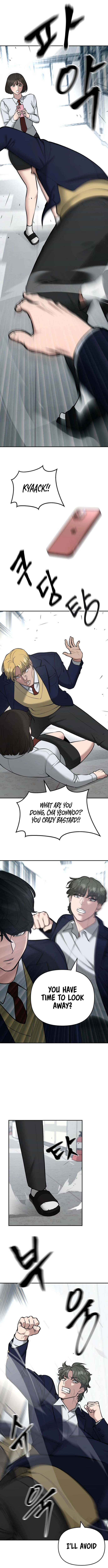 Page 13 of Chapter 38