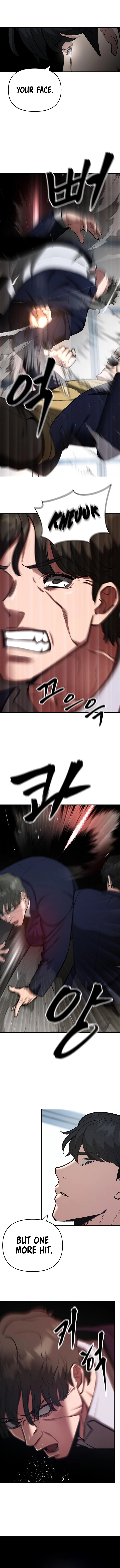 Page 14 of Chapter 38