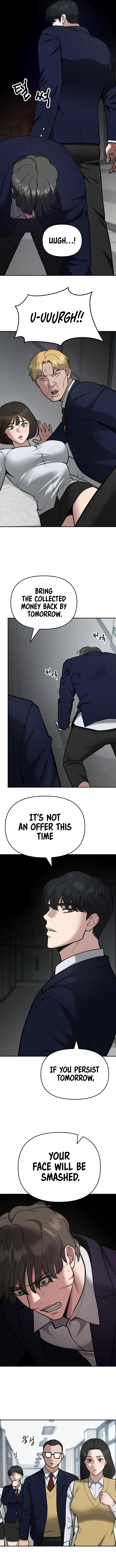 Page 15 of Chapter 38