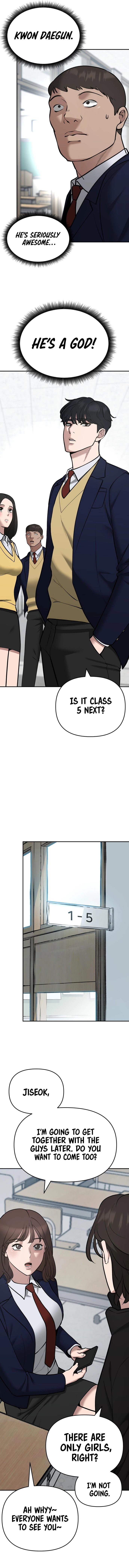 Page 16 of Chapter 38