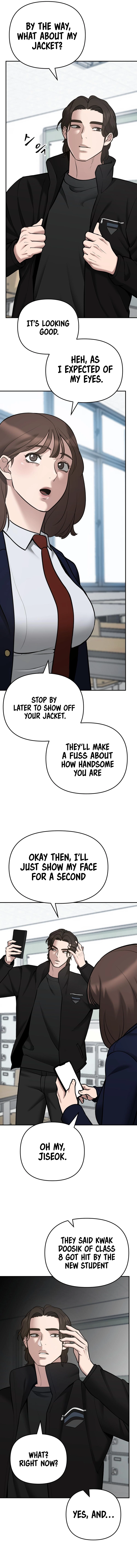 Page 17 of Chapter 38