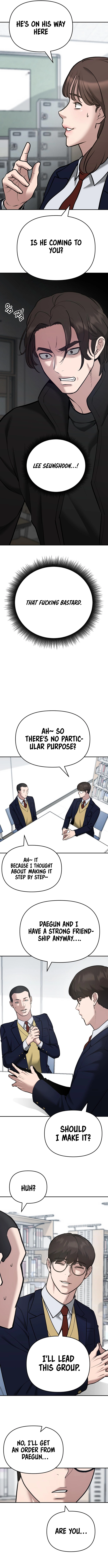 Page 18 of Chapter 38