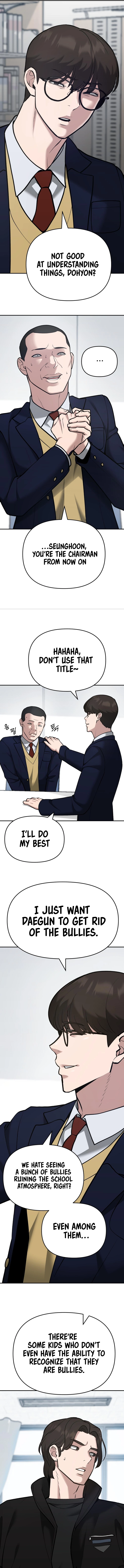 Page 19 of Chapter 38