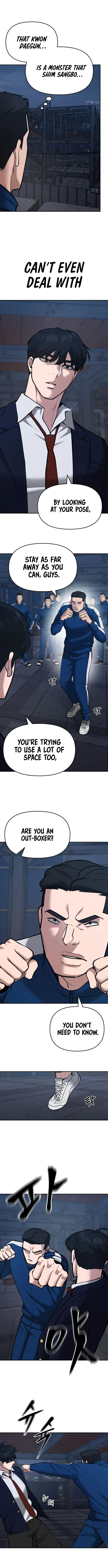 Page 6 of Chapter 42