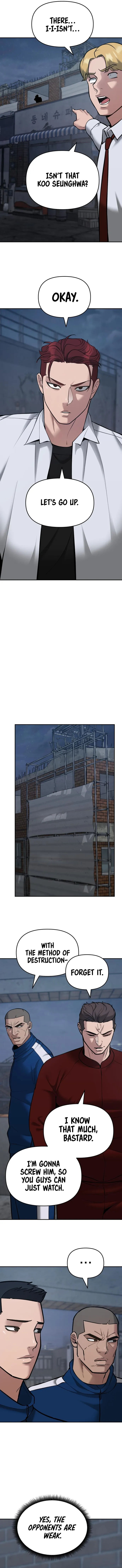 Page 18 of Chapter 42