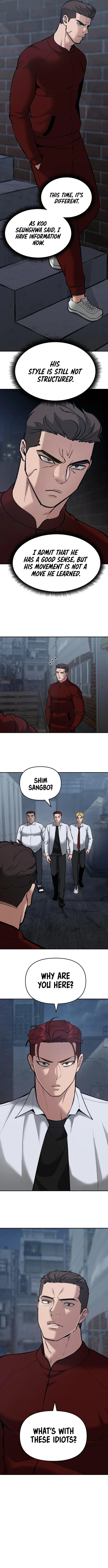 Page 19 of Chapter 42