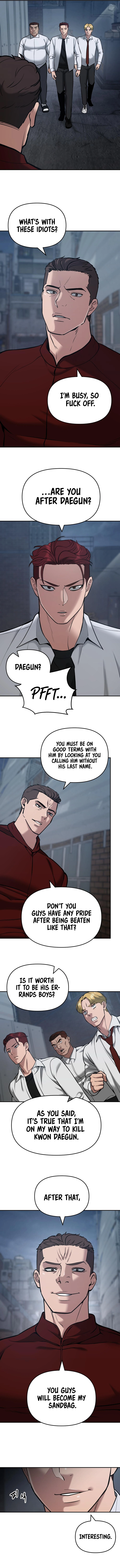 Page 4 of Chapter 43