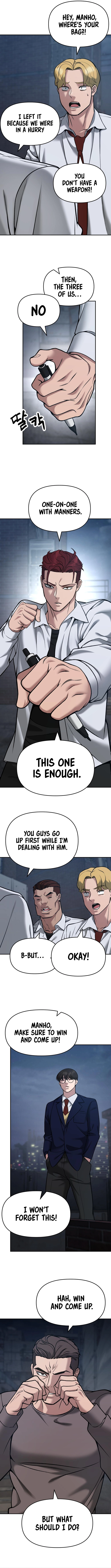 Page 6 of Chapter 43