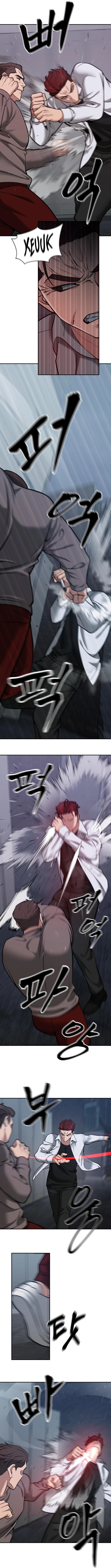 Page 8 of Chapter 43