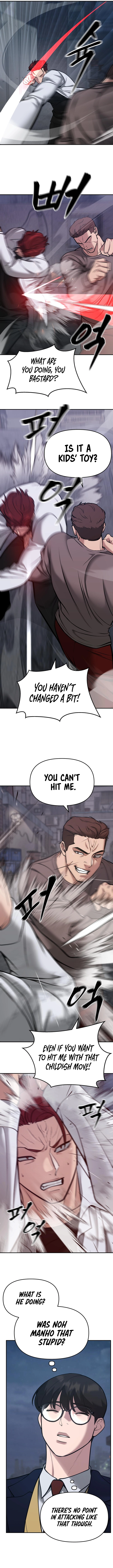 Page 9 of Chapter 43
