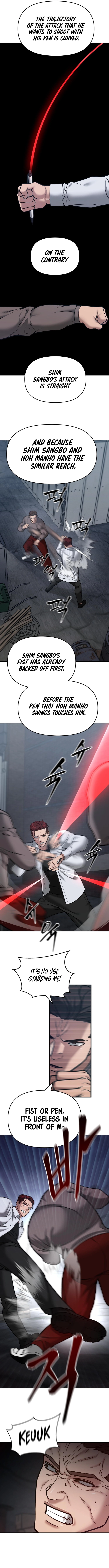 Page 10 of Chapter 43
