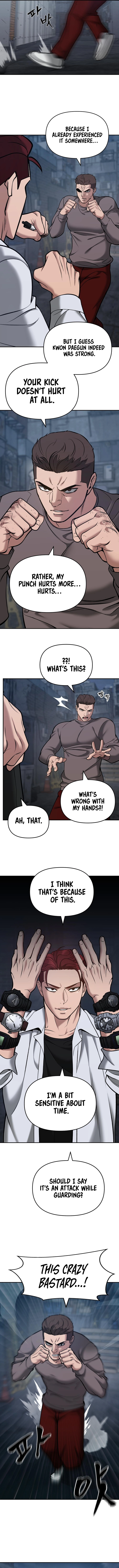 Page 11 of Chapter 43
