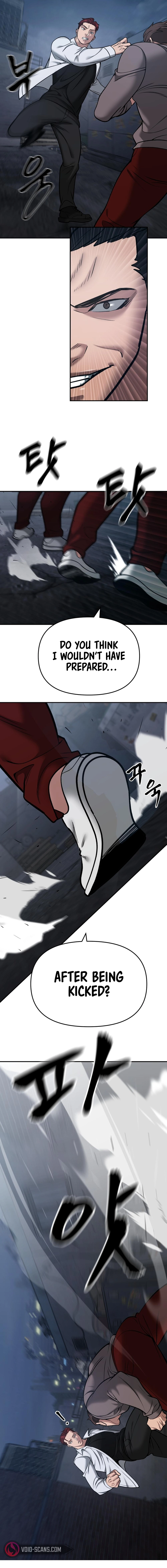 Page 12 of Chapter 43