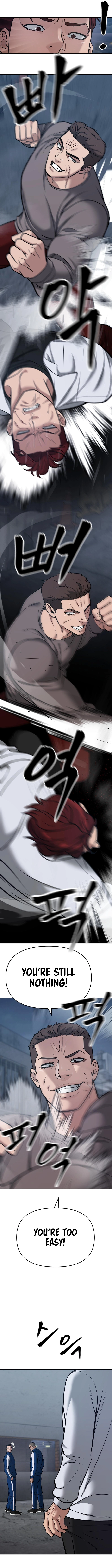 Page 13 of Chapter 43