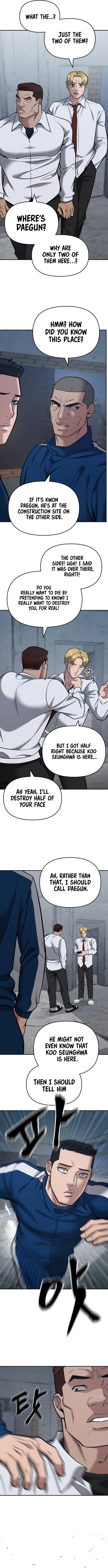Page 14 of Chapter 43