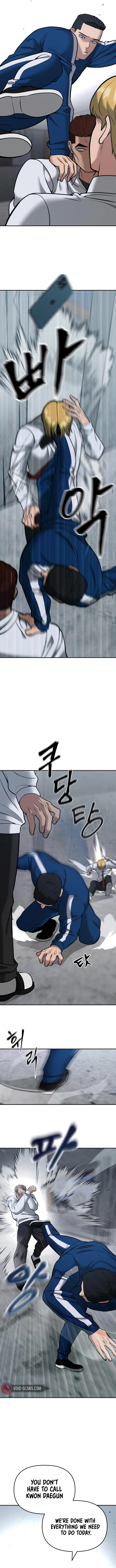 Page 15 of Chapter 43