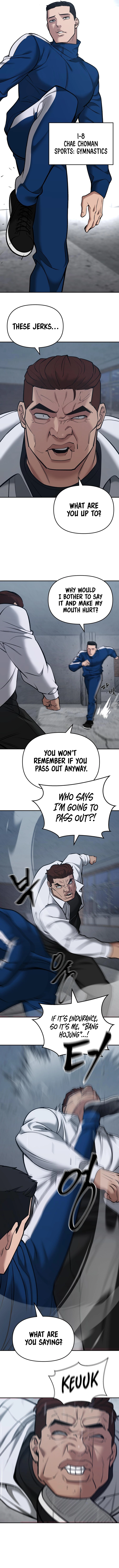 Page 16 of Chapter 43