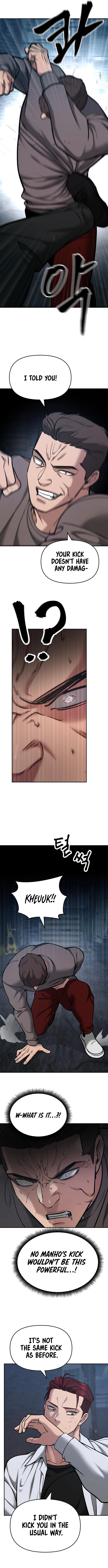 Page 19 of Chapter 43