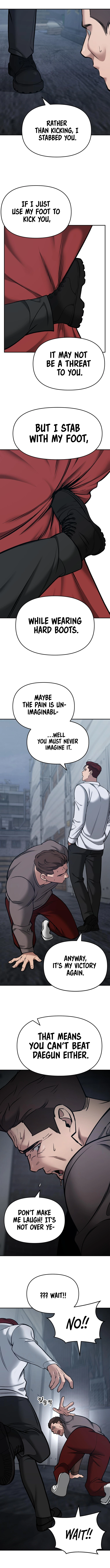 Page 20 of Chapter 43