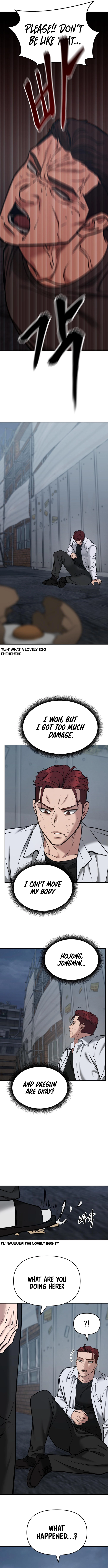 Page 21 of Chapter 43