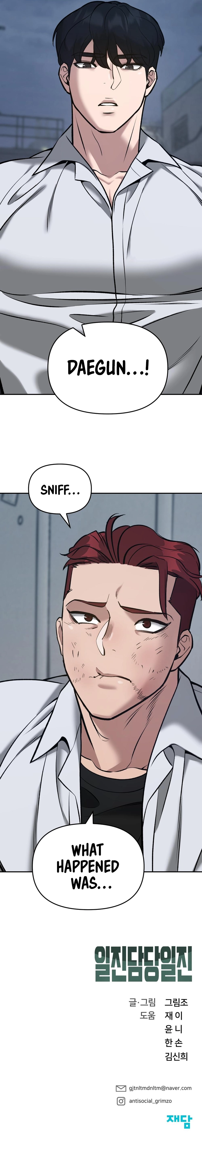 Page 22 of Chapter 43