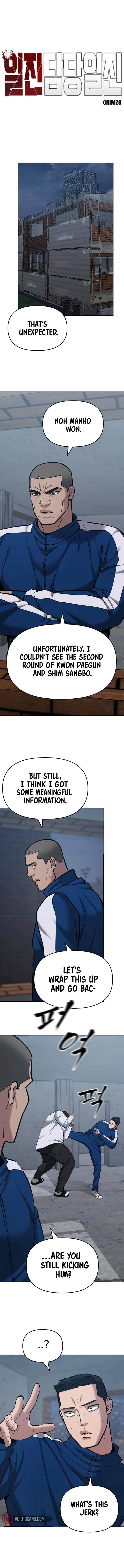 Page 3 of Chapter 44