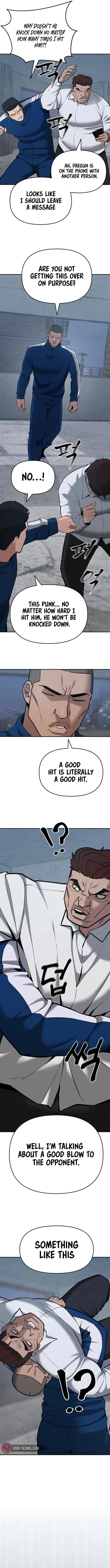 Page 4 of Chapter 44