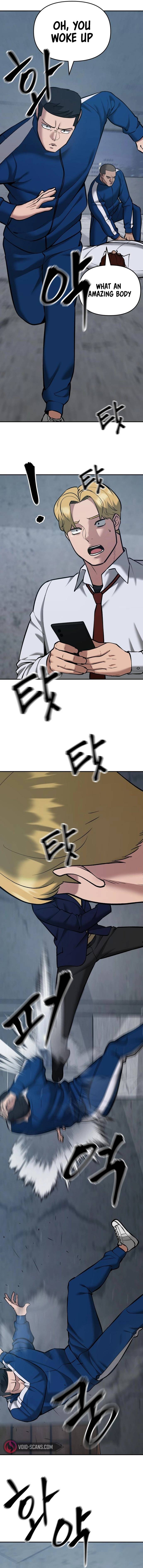 Page 6 of Chapter 44