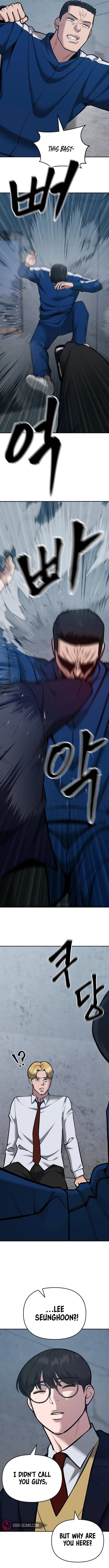 Page 7 of Chapter 44