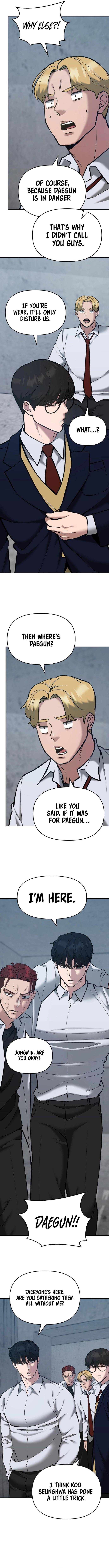 Page 8 of Chapter 44