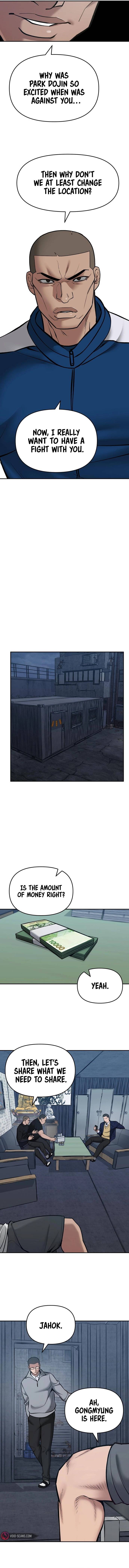 Page 10 of Chapter 44