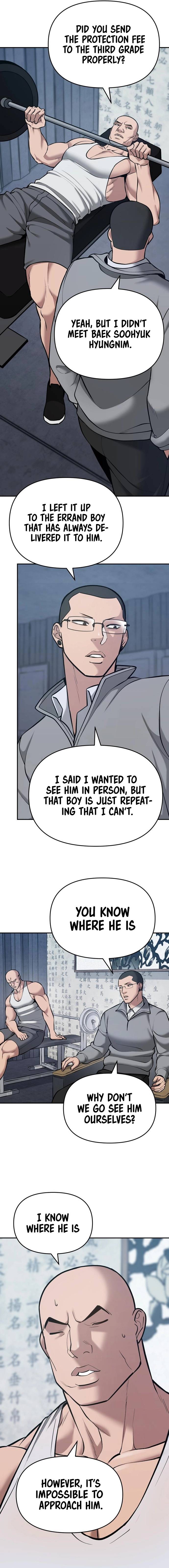 Page 11 of Chapter 44