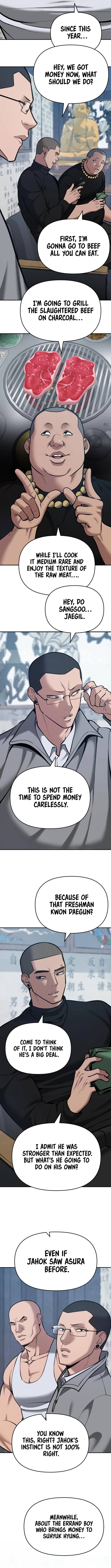 Page 12 of Chapter 44