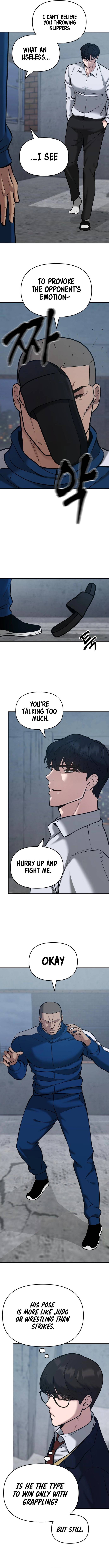 Page 16 of Chapter 44