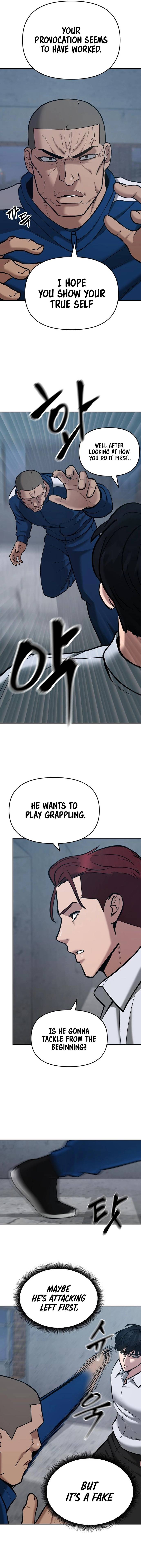 Page 17 of Chapter 44