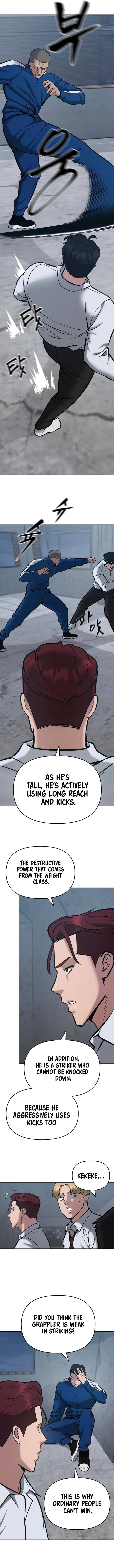 Page 20 of Chapter 44