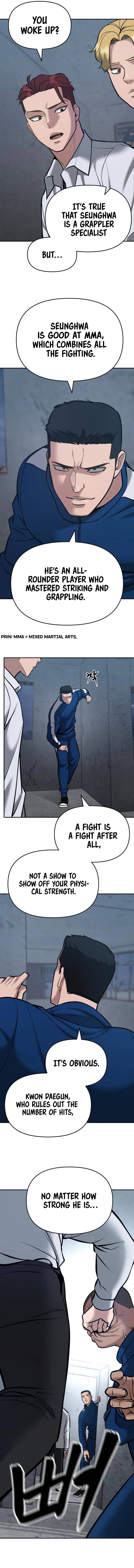 Page 21 of Chapter 44