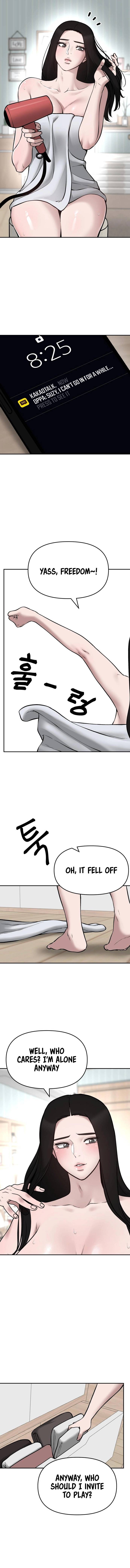Page 23 of Chapter 44