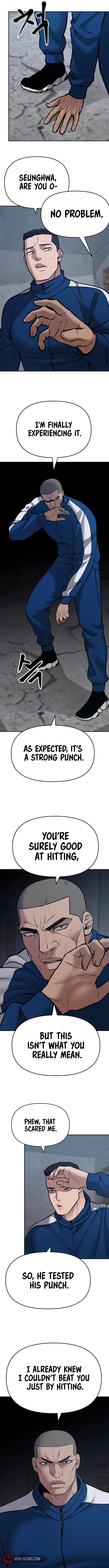 Page 4 of Chapter 45
