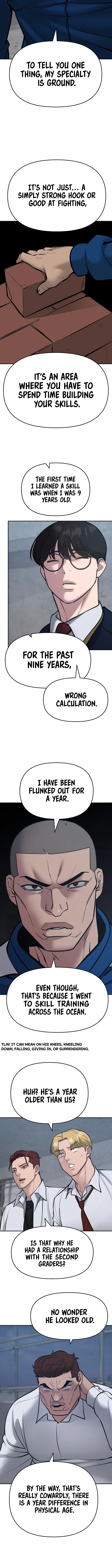 Page 5 of Chapter 45