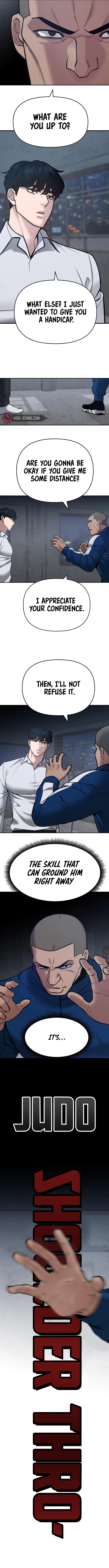 Page 7 of Chapter 45