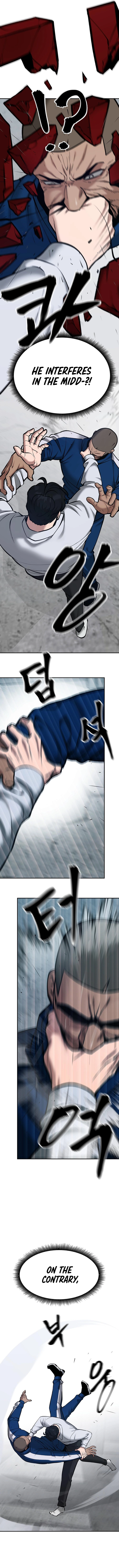 Page 8 of Chapter 45