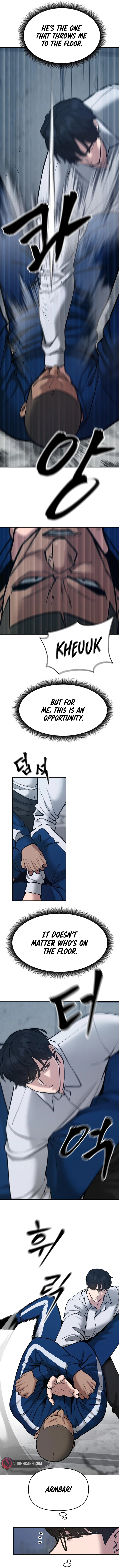 Page 9 of Chapter 45