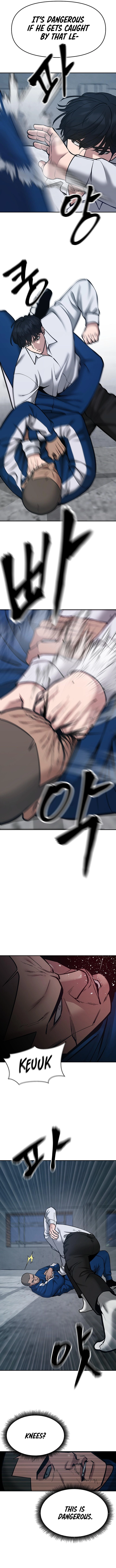 Page 10 of Chapter 45