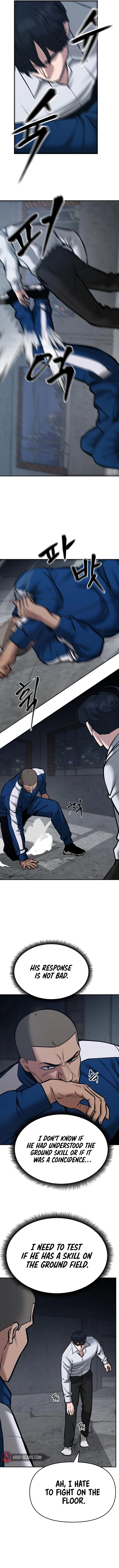 Page 11 of Chapter 45