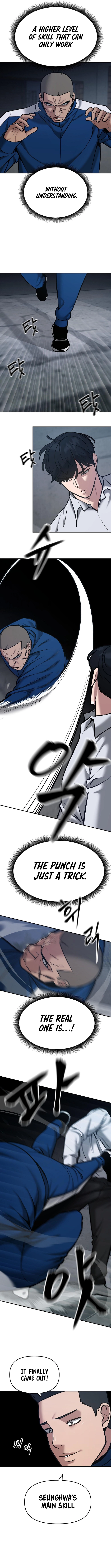Page 12 of Chapter 45