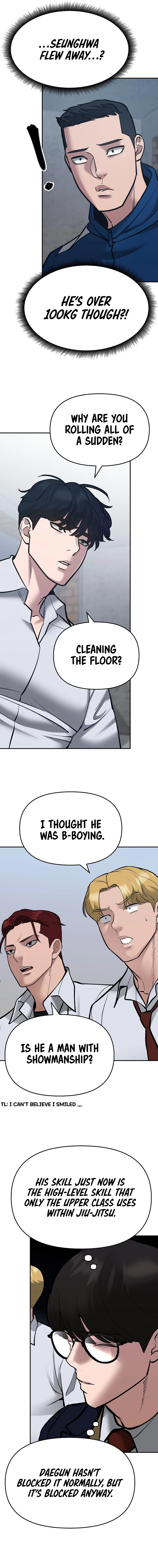 Page 14 of Chapter 45